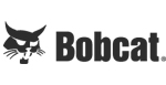 Bob-Cat logo