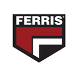 Ferris logo