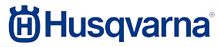 Husqvarna logo
